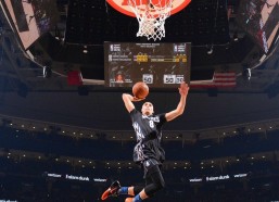 中国体彩网：国际足联主席因凡蒂诺强调意甲海外赛必须受规则约束，去监管化恐损害足球生态