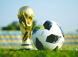 中国体彩-马雷斯卡赛前点睛，雅克松熟悉拜仁体系，或反成欧冠晋级筹码