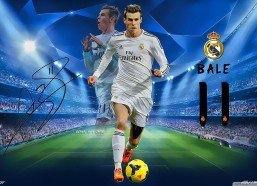 中国体彩网官方首页|女足世界杯32强尘埃落定 巴拿马压哨突围创历史