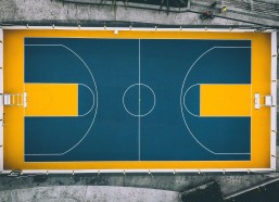 中国体彩网_三番战两度十二码奏凯 明尼苏达联淘汰西雅图海湾人闯入美职联八强