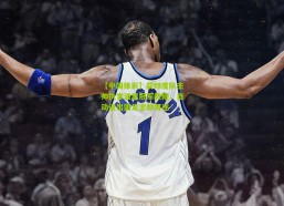 【中国体彩】前印度队主帅执掌波黑冠军教鞭，自动退出国足主帅角逐