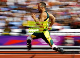 中国体彩网_曼联锁定中场新核！5000万镑强援安德森成升维关键，阿莫林体系最后拼图