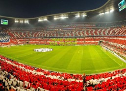 【中国体彩】火箭板凳爆发之谜，深度分析阵容如何催生奇兵