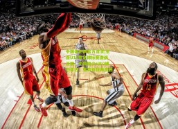 中国体彩网官方首页|东亚U15男足锦标赛激战正酣，中国国少6比0横扫蒙古，强势斩获两连胜