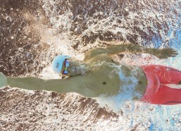 中国体彩网：哈曼直言德国足球陷入领袖危机，维尔茨虽具潜力却未能扛起大旗