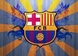 中国体彩网-申花门将位置迎新变局 青岛门将李昊成重点目标谈判深入