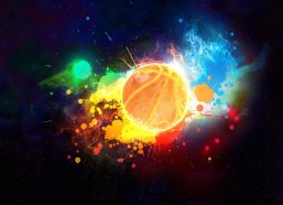 【中国体彩】曼城百分辉煌时代仅存三杰，福登、斯通斯与B席守护蓝月薪火