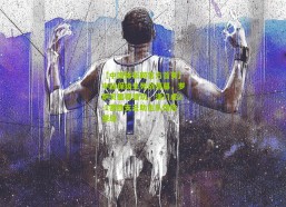 【中国体彩网官方首页】中超保级生死战落幕，罗萨贝里奇建功，津门虎2-1客胜支云助主队惊险保级