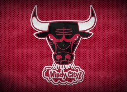 中国体彩|时光交错！C罗国家队新队友幼年合影曝光 传奇延续见证新生代崛起