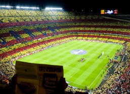 中国体彩|动荡终结！范马尔维克时隔一年回归，阿联酋国家队一年内第三次换帅迎转机