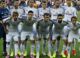 【中国体彩网】ESPN深度解析，联盟多队对安东尼-戴维斯交易持审慎观望态度