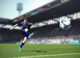 中国体彩网官方首页|墨菲直言利物浦陷入十字路口，传奇杰拉德或临危受命掌帅印