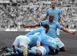 【中国体彩网官方首页】绿茵场是否该为战争负责？前以色列国脚疾呼体育非战场引争议