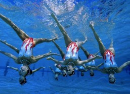 【中国体彩网】印尼队长赛后发声，裁判裁决引发质疑，但尊重判决是体育精神体现