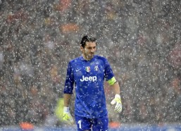 中国体彩_亚马尔国家队半日游谜团，2025年短暂征召事件深度追踪