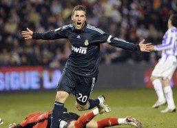 中国体彩：切尔西状态如虹主场迎战巴塞罗那，欧冠四分之一决赛巅峰对决悬念迭起