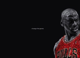 中国体彩|奇克三位置全能闪耀 AC米兰3-2险胜都灵巩固前四席位