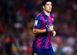 【中国体彩网官方首页】足球传奇罗纳尔多跨界电竞 投资巴西英雄联盟战队展望光明前景