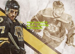 中国体彩-狄龙效应引爆菲尼克斯！太阳防守蜕变背后的大师级运作