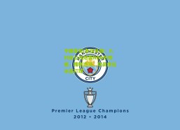 中国体彩|争议升级！八村垒公开炮轰NBA杯地板，糟糕透顶，球员像在冰面打球