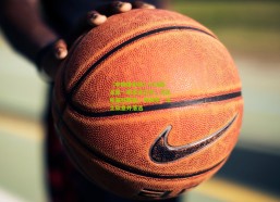 【中国体彩网】U22国足新一期名单公布，对比熊猫杯阵容，刘诚宇、汪士钦意外落选