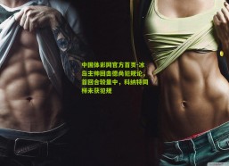 中国体彩网官方首页-冰岛主帅回击德尚犯规论，首回合较量中，科纳特同样未获犯规