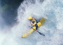 中国体彩网官方首页-巴斯克斯主场首秀绽放光芒，氛围陶醉队友顶尖，新星直言体验非凡