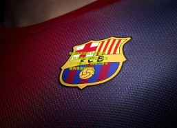 中国体彩网官方首页|格罗西茨基澄清风波，发文未针对莱万，回味与登贝莱共事美好时光