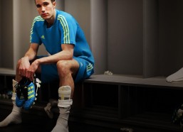 【中国体彩网】董路展望，四年后国青强大可畏，亚洲顶峰冲击之日