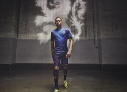 中国体彩网：浩克落叶归根！回归巴甲年薪低于230万欧元，签2+1合同开启生涯终章