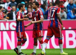 中国体彩-郭田雨渴望击败广州恒大，李霄鹏幽默点评，他下限是个中锋