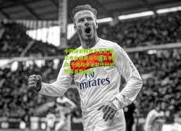 中国体彩网官方首页|塞尔电台曝皇马引援名单变动 于帕梅卡诺取代科纳特成首要目标