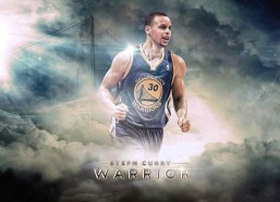 中国体彩网_崔鹏制胜一击定乾坤，昆山FC小胜梅州夺中甲季军