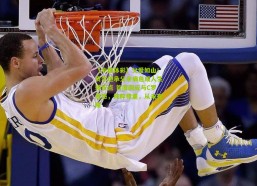 【中国体彩】父爱如山！贝尔坦承父亲病危成人生转折点 首度回应与C罗恩怨，纯粹尊重，从未有隙