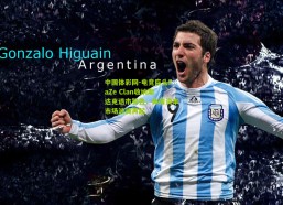 中国体彩网-电竞巨头FaZe Clan收纳斯达克退市警告，体育资本市场波澜再起