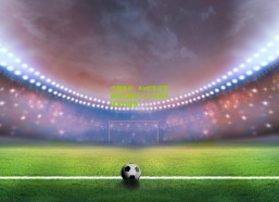 中国体彩：Ku坦言征程顺畅超预期 全力冲刺终极夺冠目标