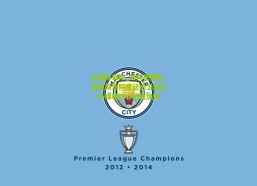 中国体彩网_迈阿密国际接近敲定阿根廷边卫穆拉，外媒曝转会进程加速