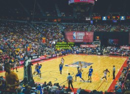 【中国体彩网】巴萨核心德容悄然归队疗伤 下周医疗评估定赛季走向