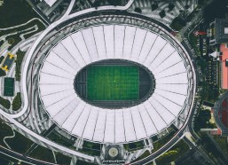 【中国体彩网】夜读热议，前国脚郜林豪宅出售传闻背后的体育人生变迁