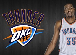 中国体彩网_王霜开启美国新征程，加盟路易斯维尔竞技，为更强回归蓄力