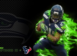 中国体彩_美媒热议，谢伊·吉尔杰斯-亚历山大应入选历史最佳得分手讨论