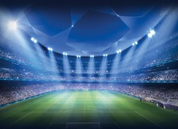 中国体彩网|52.5亿欧元！西甲敲定历史性转播合约，银河战舰独行背后的利益与未来之争