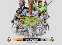 中国体彩网_日本第102届高中足球锦标赛落幕，青森山田八年四冠铸就青春传奇