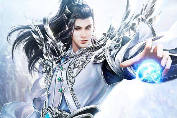 中国体彩网官方首页-国家体育彩票管理中心权威平台二维码