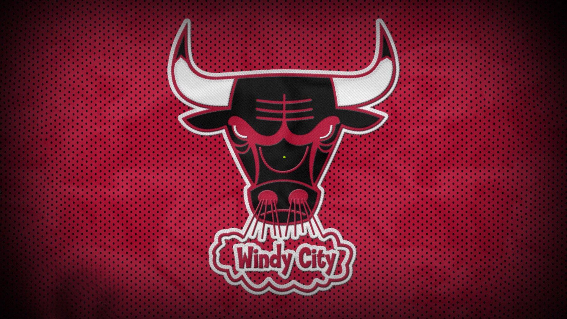 时光交错！C罗国家队新队友幼年合影曝光 传奇延续见证新生代崛起