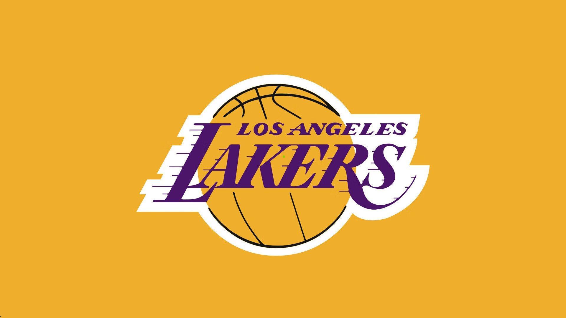 波媒曝卡纳瓦罗或重返欧洲足坛 有望执掌波超劲旅什切青波贡