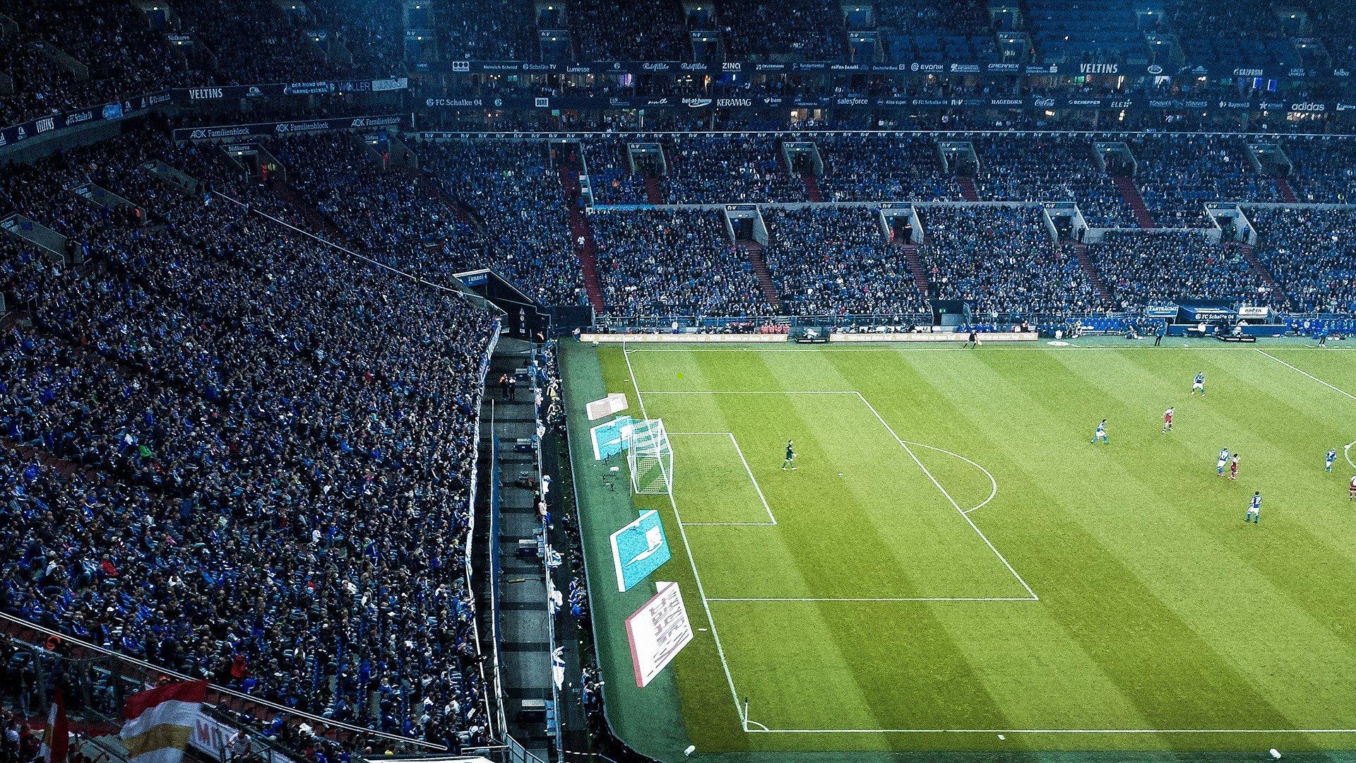 勒夫深度解析基米希定位,承袭拉姆智慧,角色因势而动的现代中场哲学