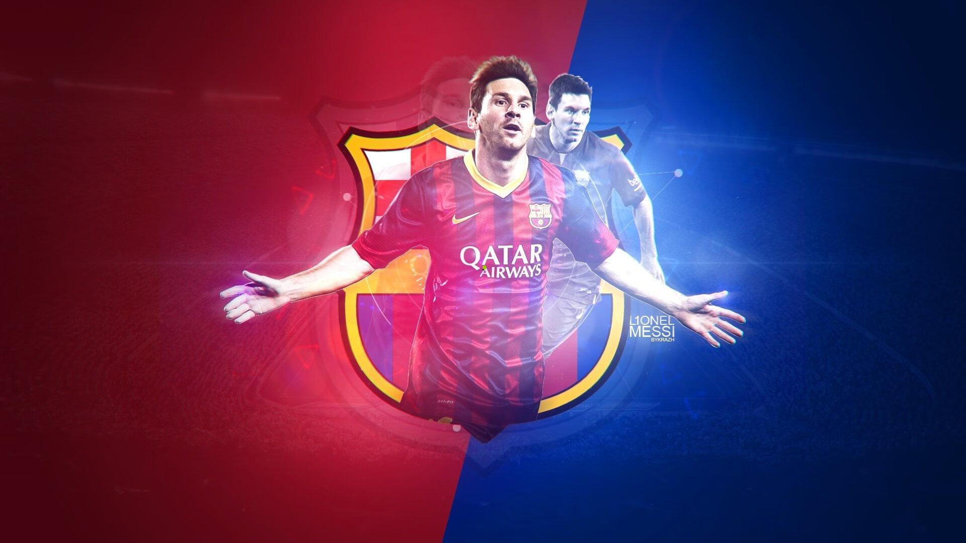 布纳-萨尔梅斯训练引回归猜测，队报披露签约前动向