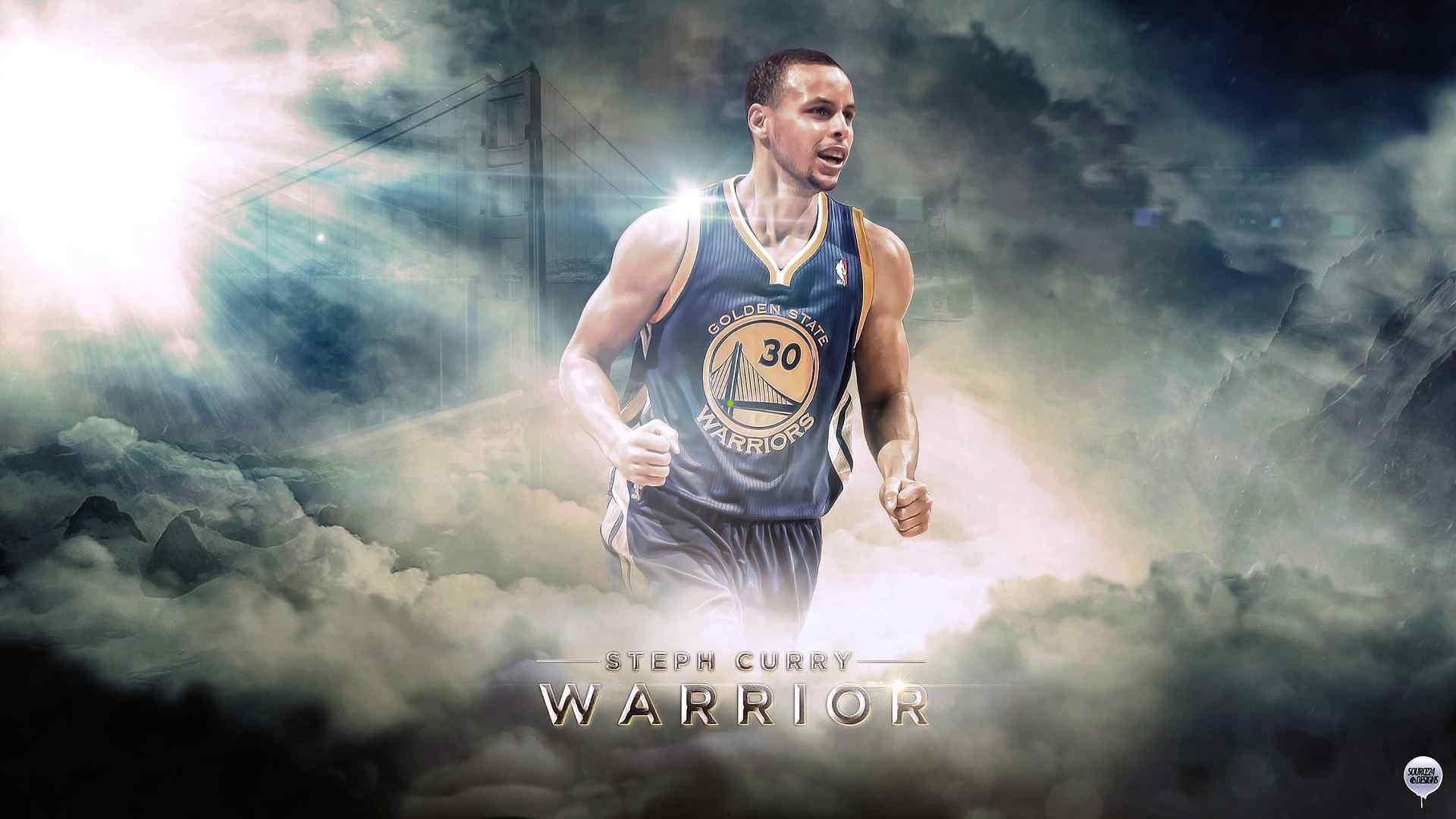 崔鹏制胜一击定乾坤，昆山FC小胜梅州夺中甲季军