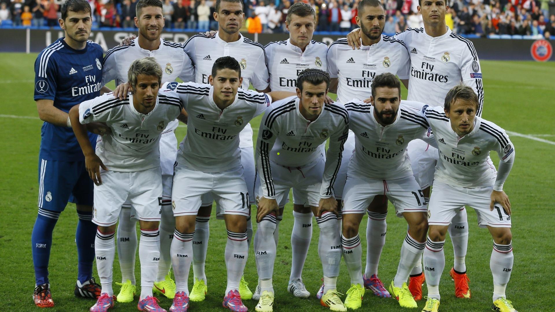 ESPN深度解析,联盟多队对安东尼-戴维斯交易持审慎观望态度